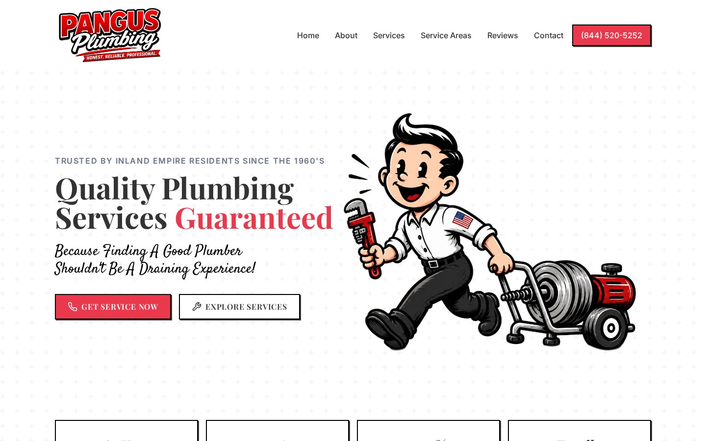 Pangus_Plumbing cover